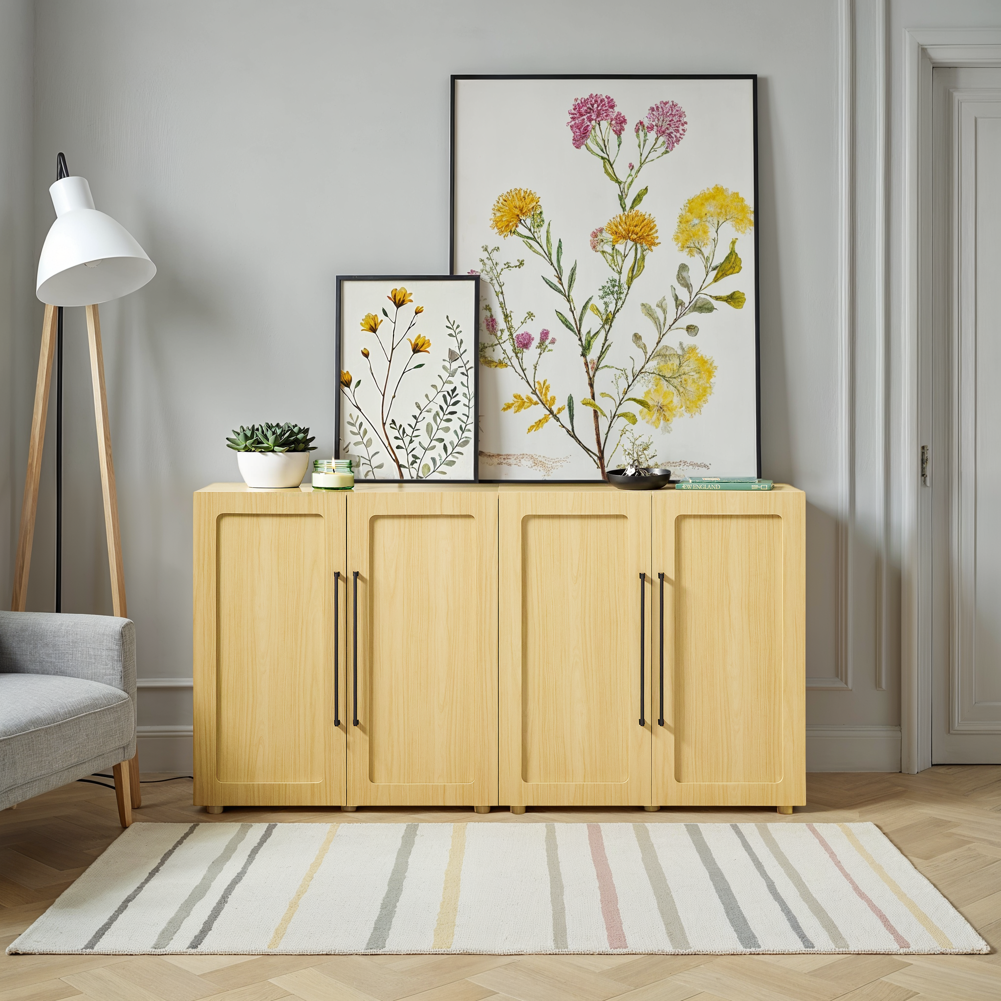 MIA_Group_ALL_US_LS_05 (1).jpeg