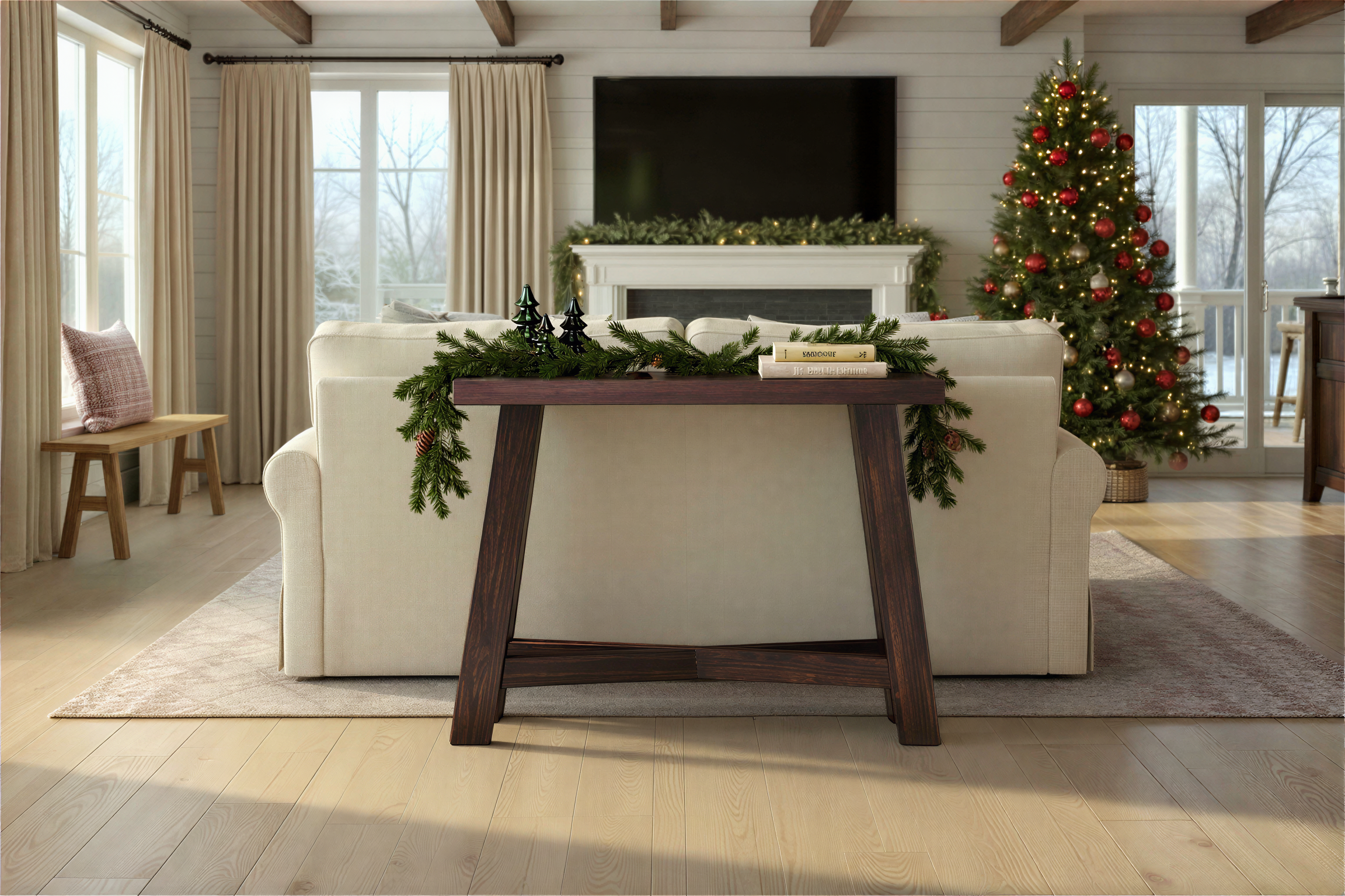 WECOL26OS1DB1_ALL_US_LS_02 (1).jpeg