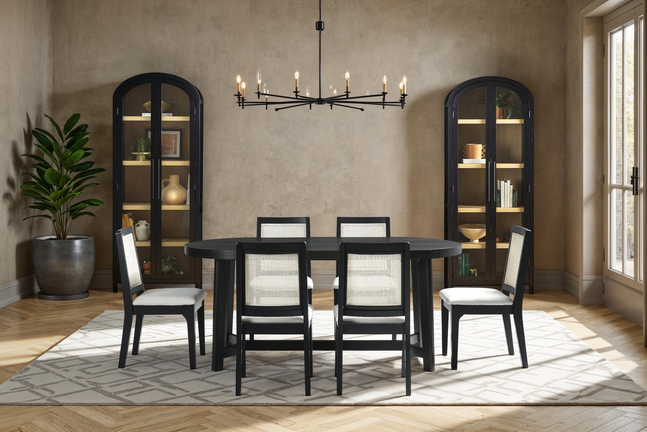 chantelle shelves (1).jpeg