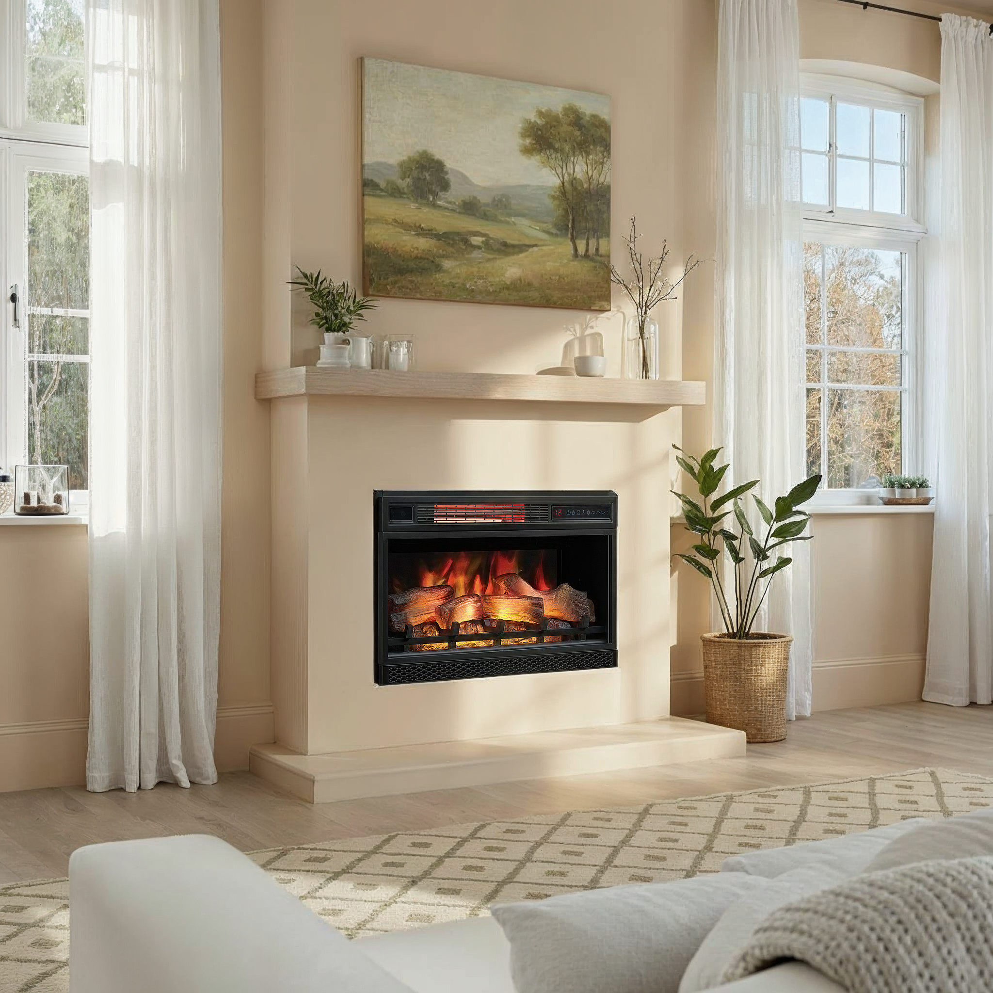 26II042FGL_3D_Infrared_Fireplace_A1 copy.jpeg