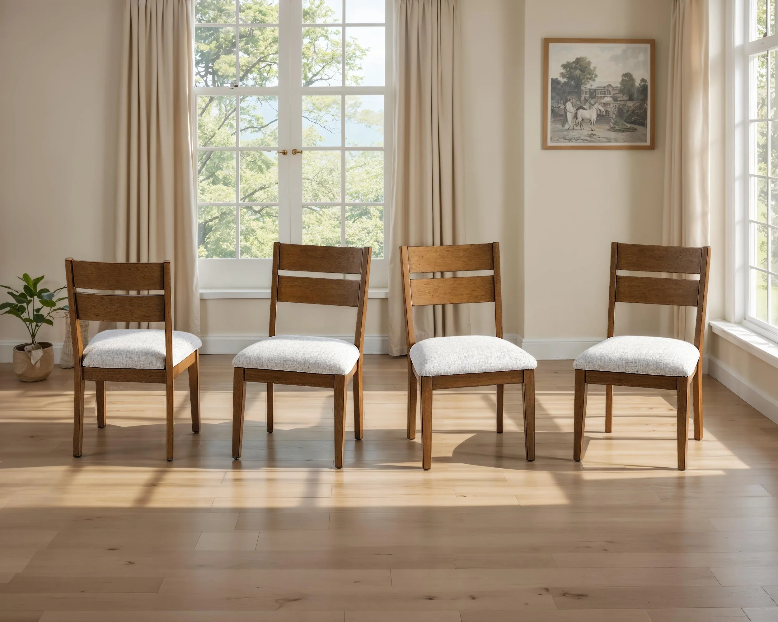 DS5-7301-QH1067GCO _FB_06 (2).jpeg