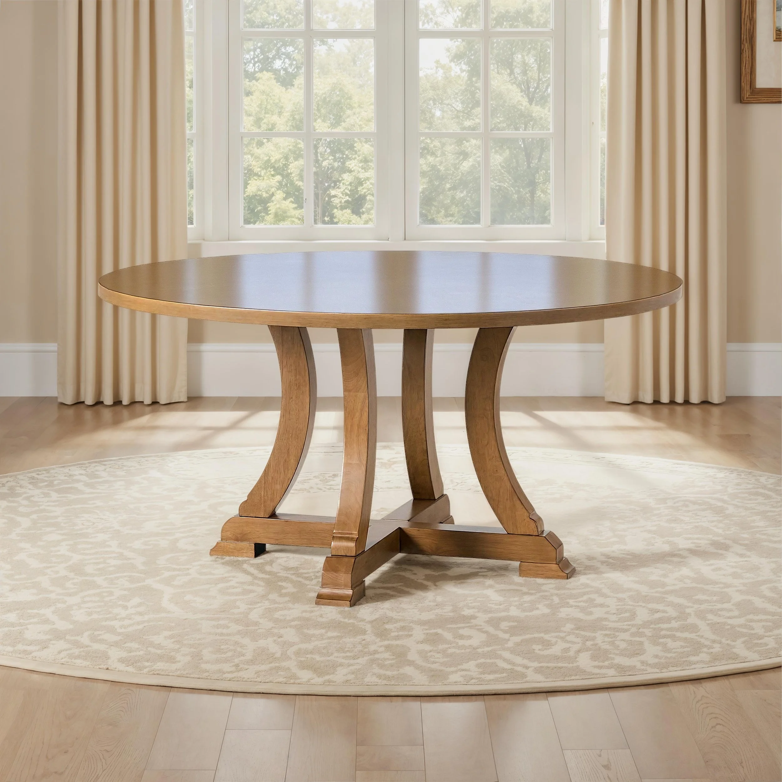 DS5-7301-QH1067GCO _FB_02 (1).jpeg