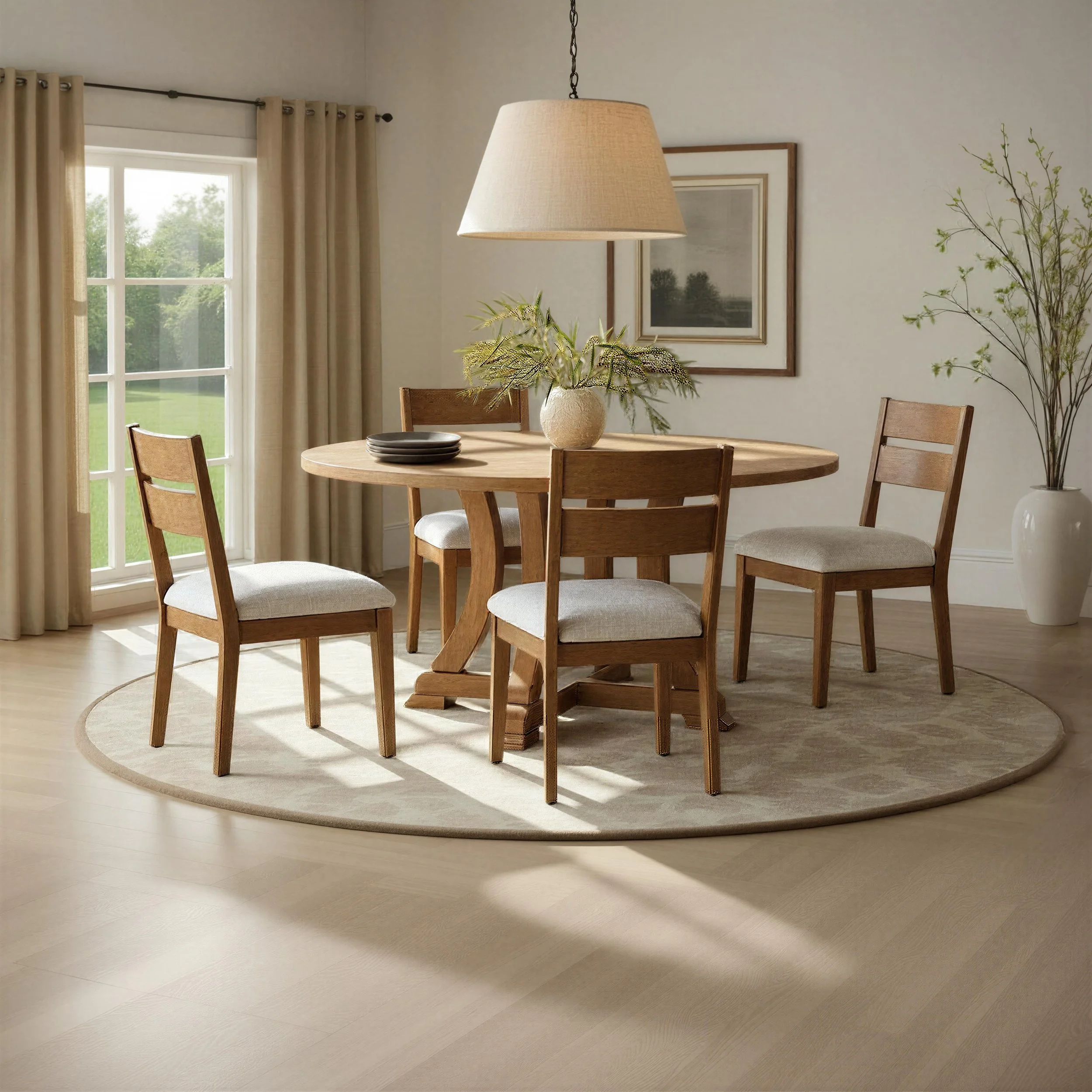 costco Comp (1).jpeg