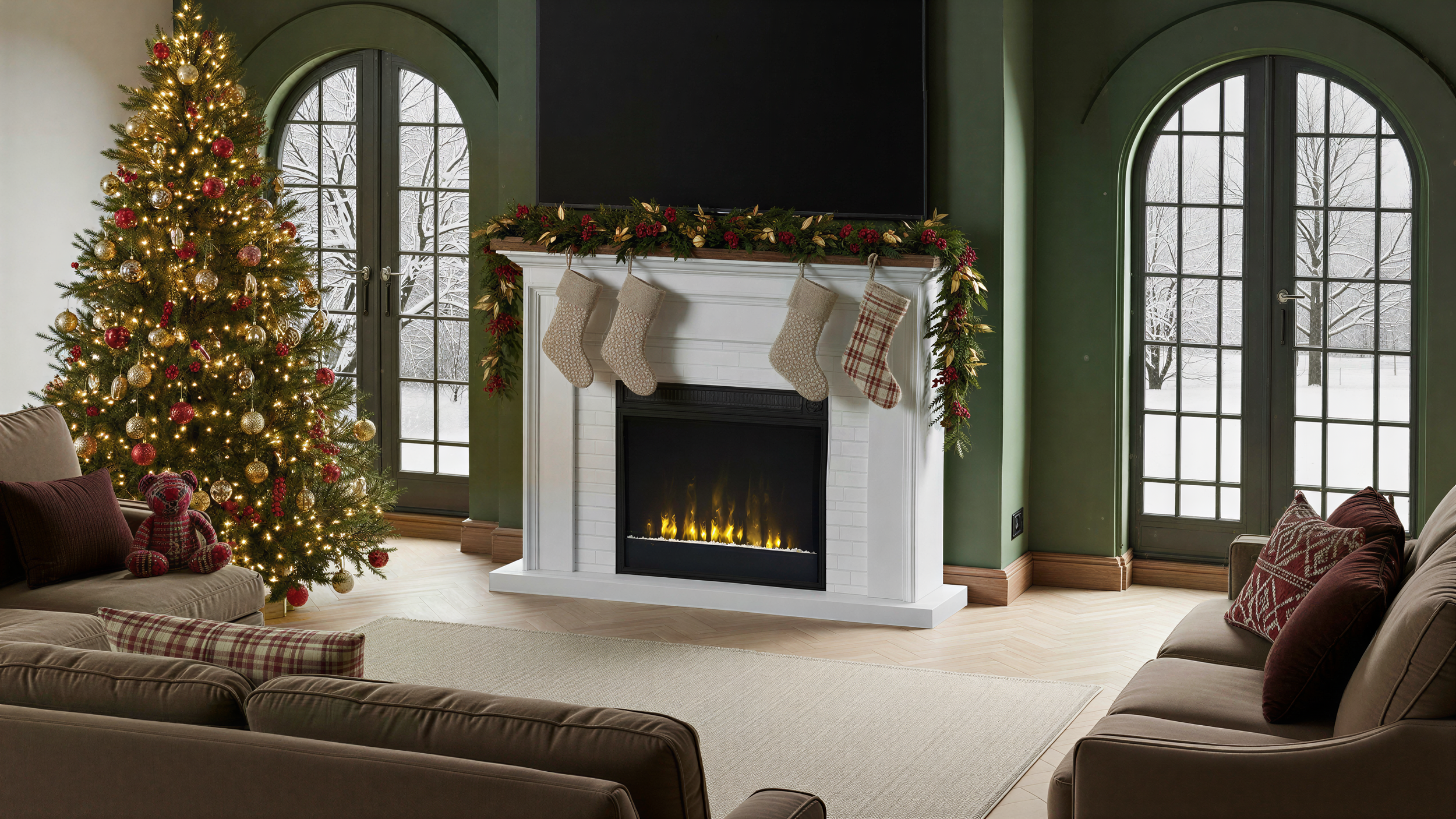 23WM6623-TPT01_AB-REND-SILO (1).jpeg