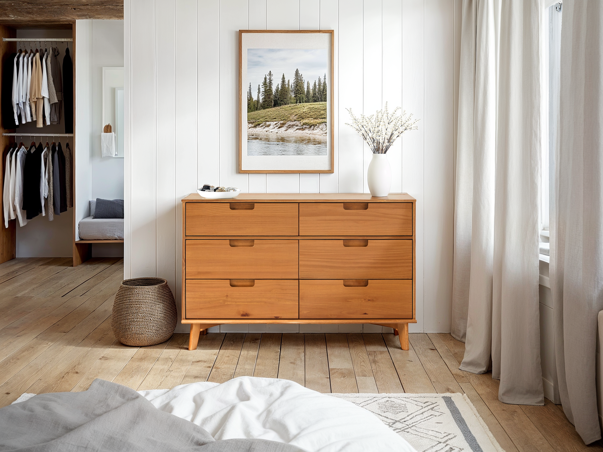 BR6DSLDRCA_ALL_US_SILO_FB_02 (1) (3).jpeg