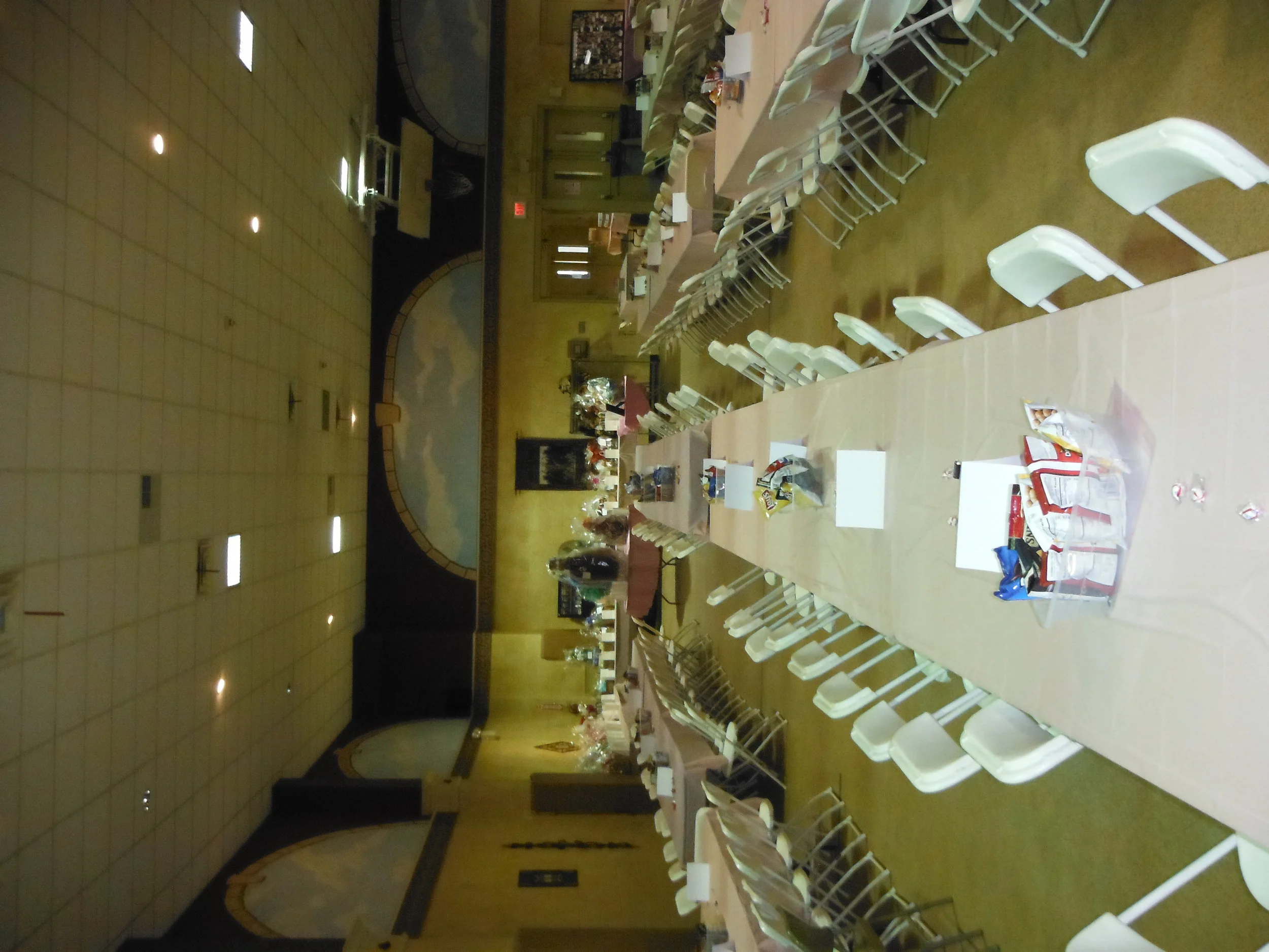 DSCF0451.JPG