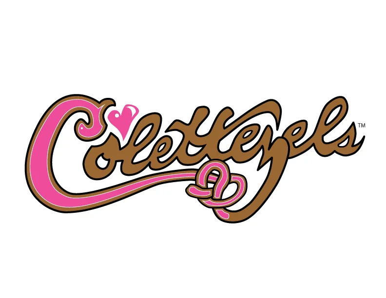 colettezels-final-0319.jpg