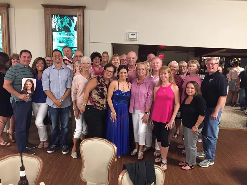 Dancing Pic of Group.jpg