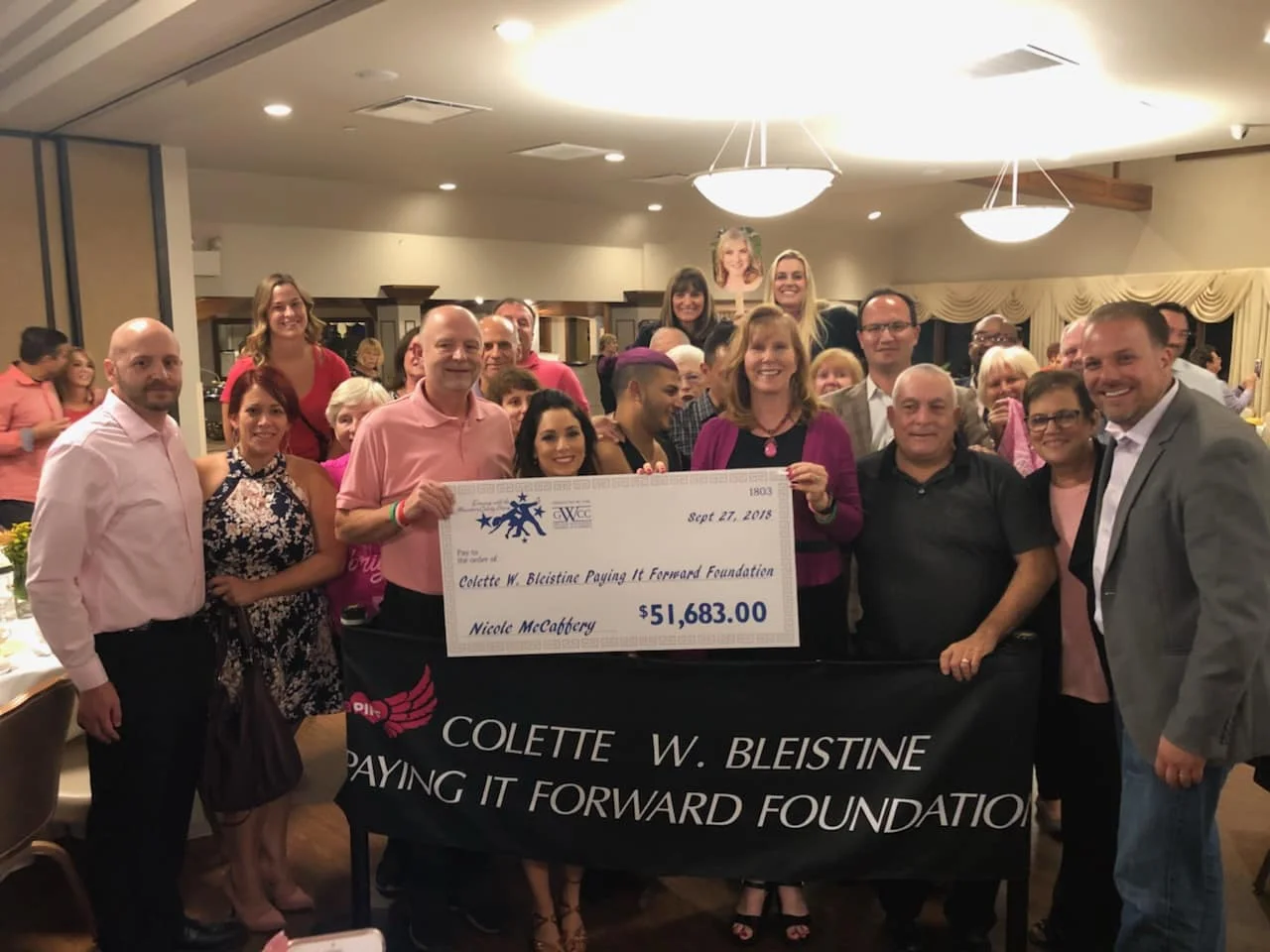 Dancing with the Stars Check with Board.jpg