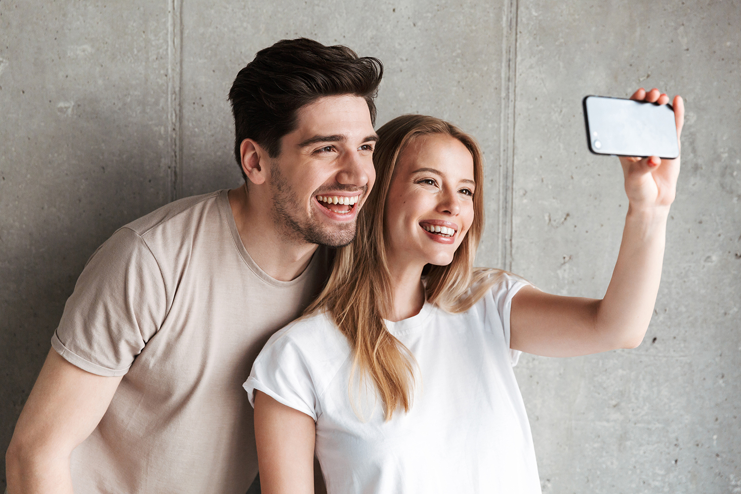 Trost Dental Cosmetic Dentistry And Sleep Solutions