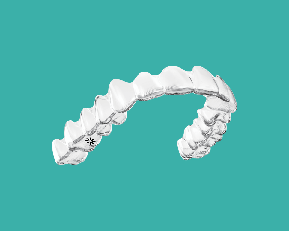 Invisalign Experts Trost Dental