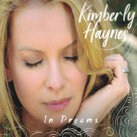 Kimberly Haynes