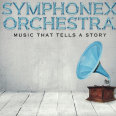 Symphonex Orchestra