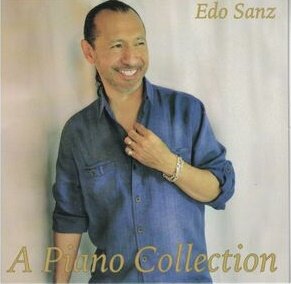 Edo Sanz