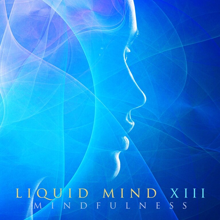 Liquid Mind XIII