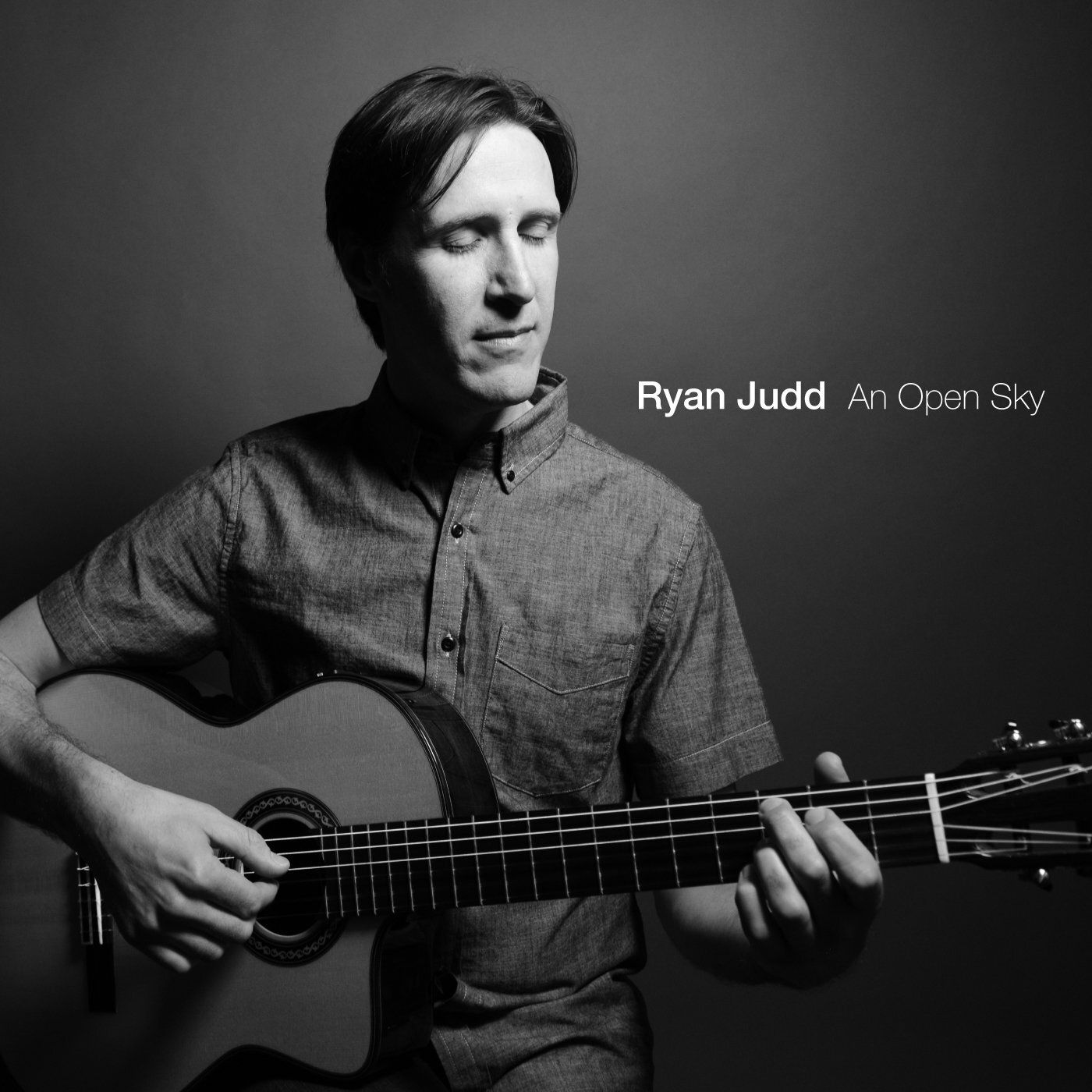 Ryan Judd
