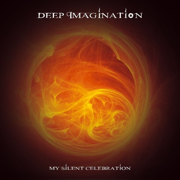 Deep Imagination