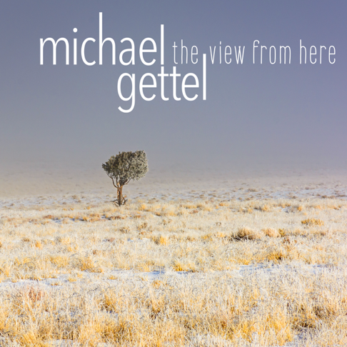 Michael Gettel