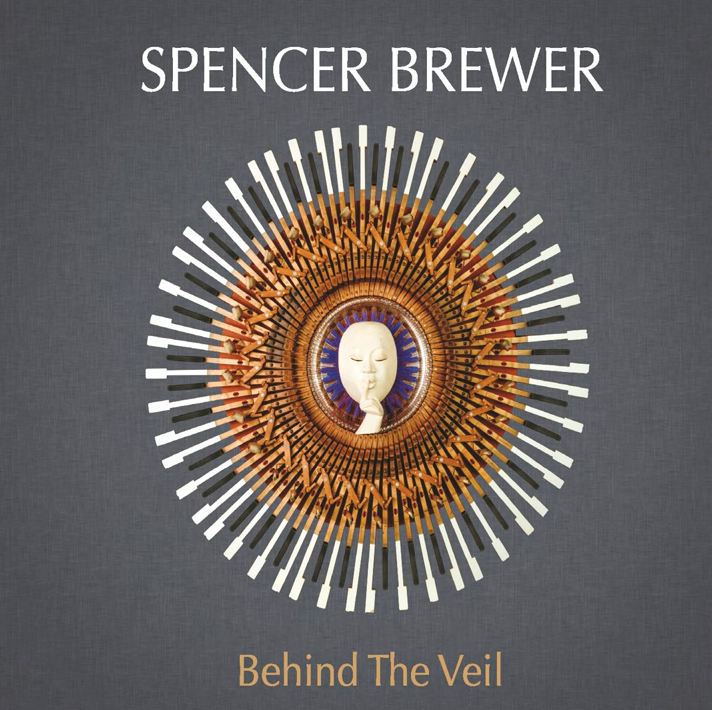 Spencer Brewer