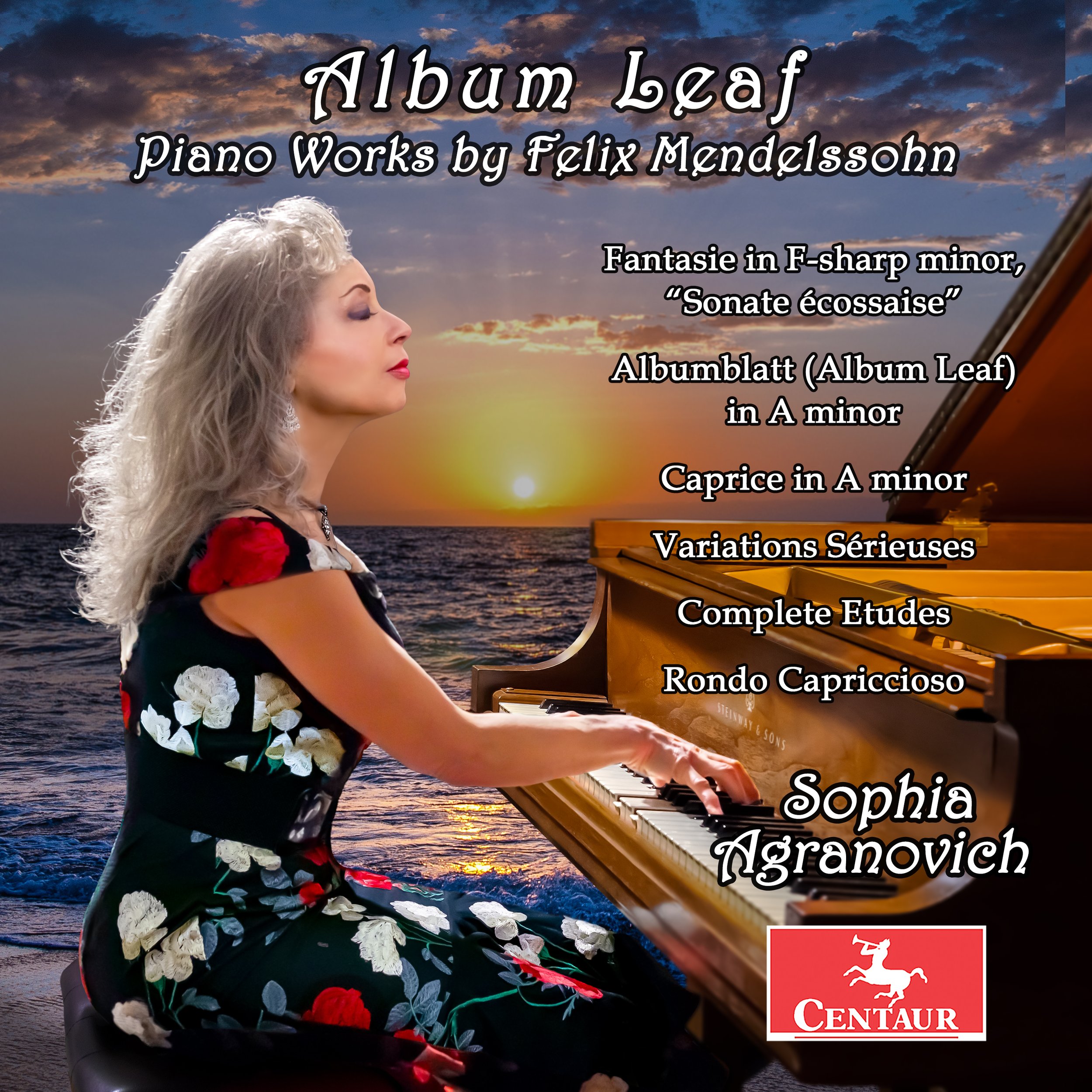 2023-04-18 Agranovich Mendelssohn CD Cover Release v02.jpg