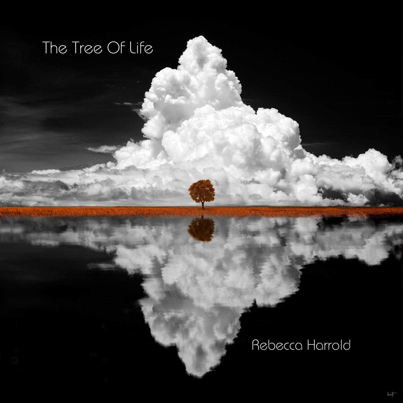 The Tree Of Life Cover .png