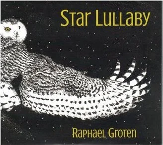 Raphael Groten