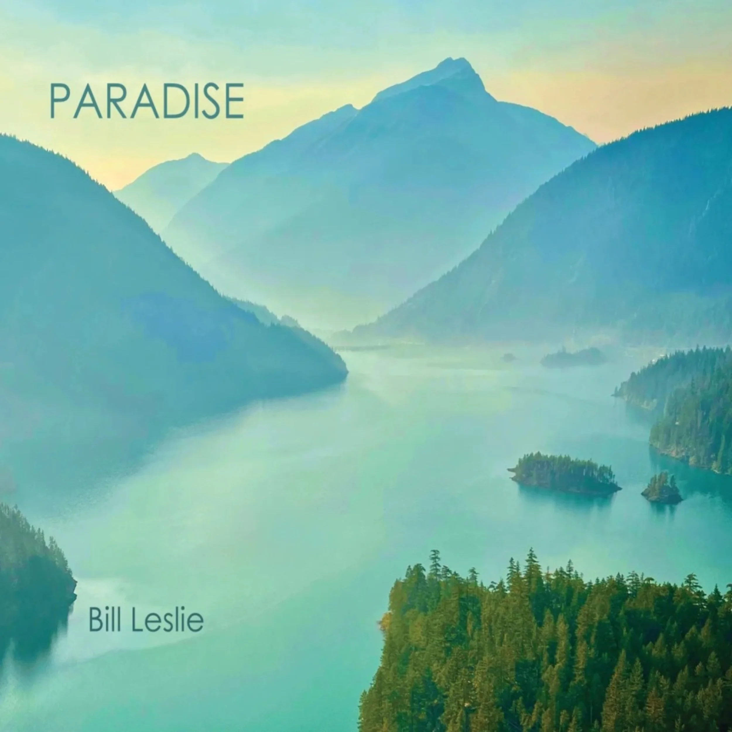 BL_Paradise_Cover3.jpeg