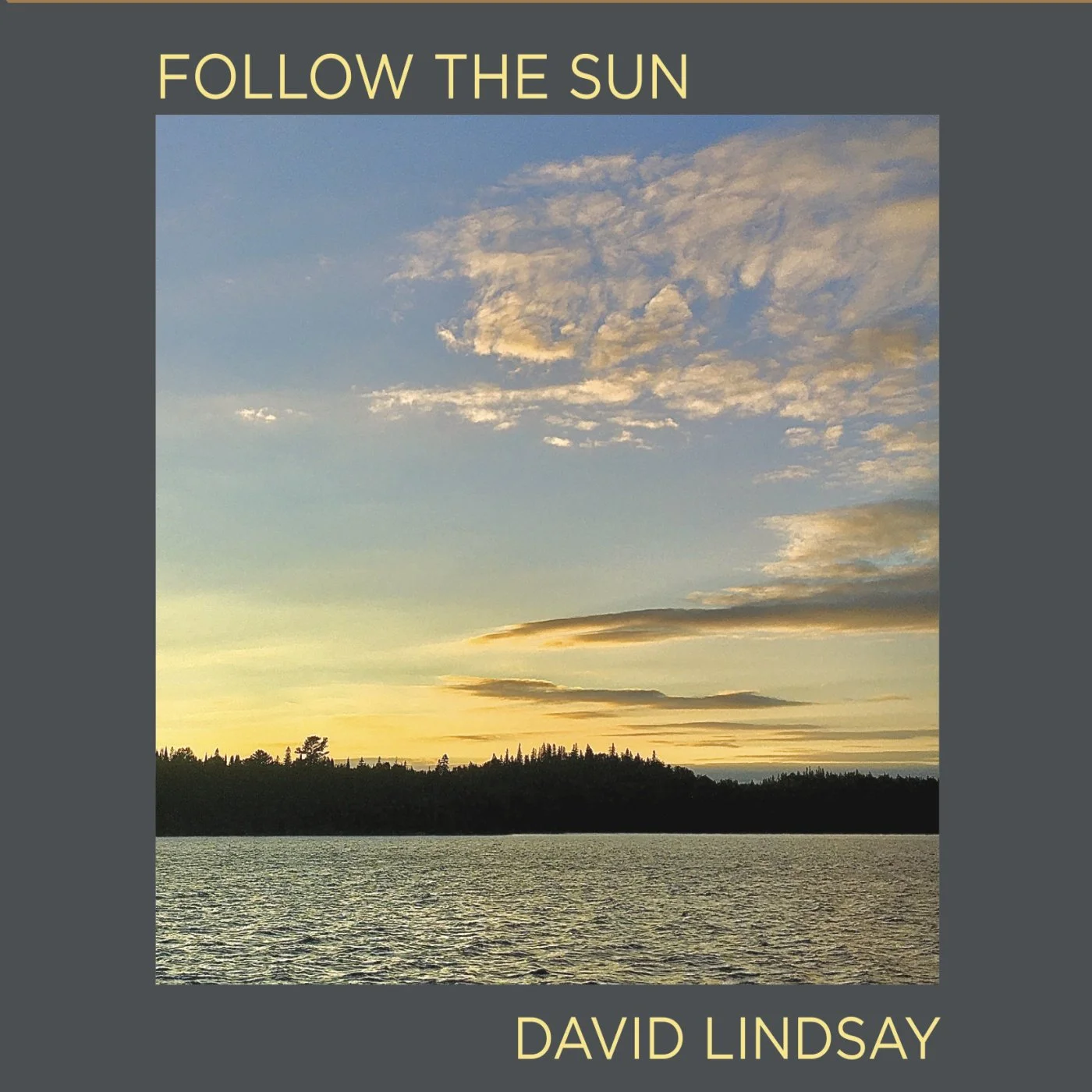 Follow the Sun Cover.jpg