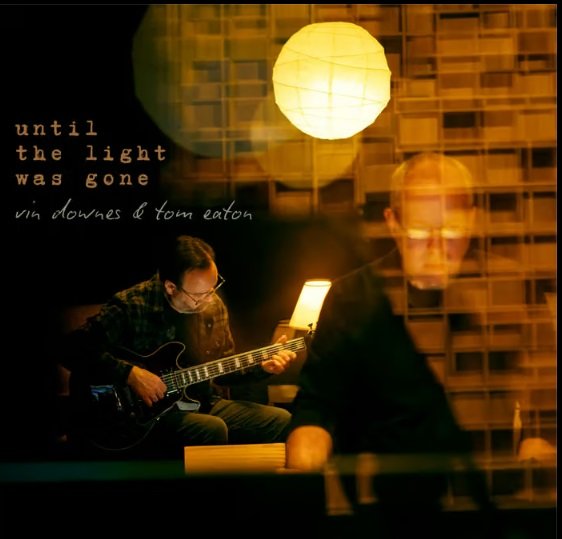 Downes Cover Art.jpg
