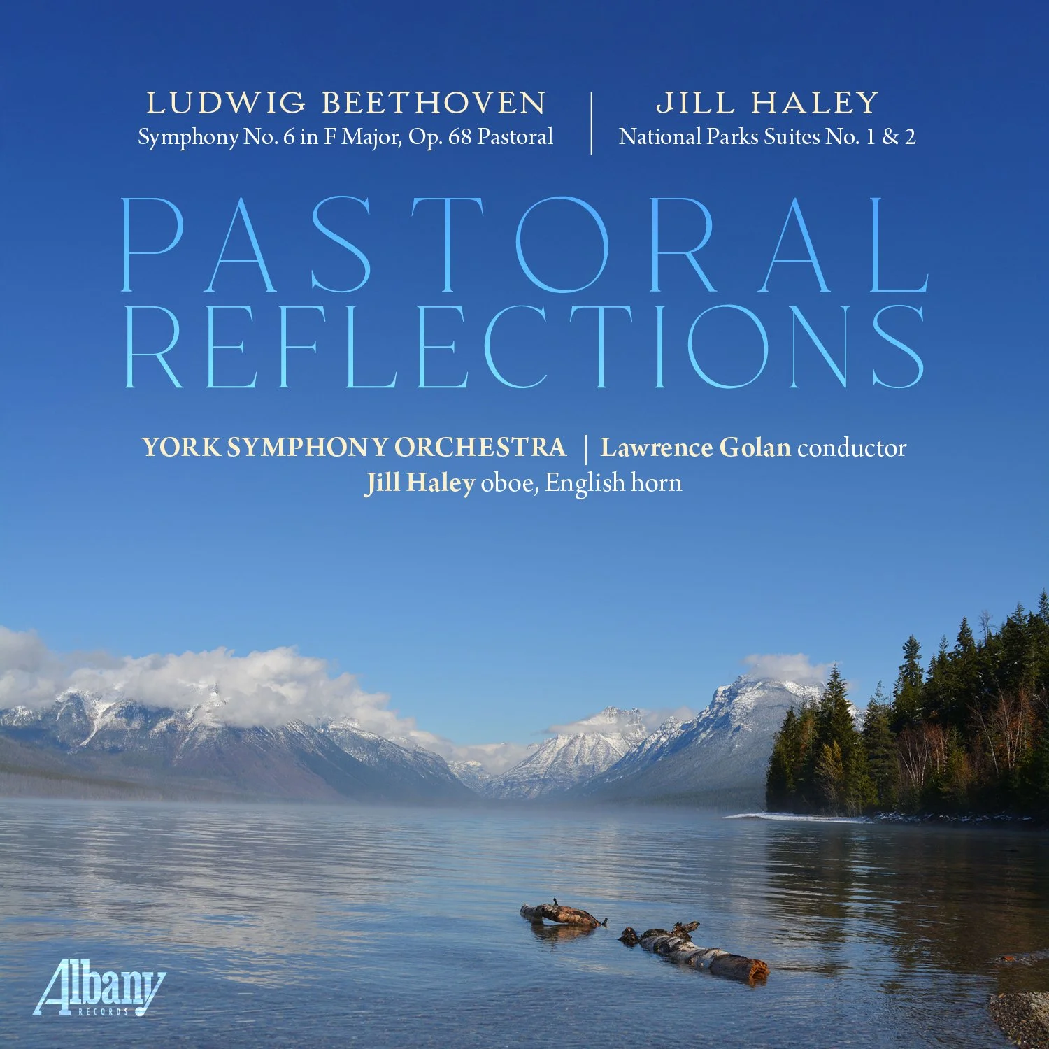haley cover final.jpg