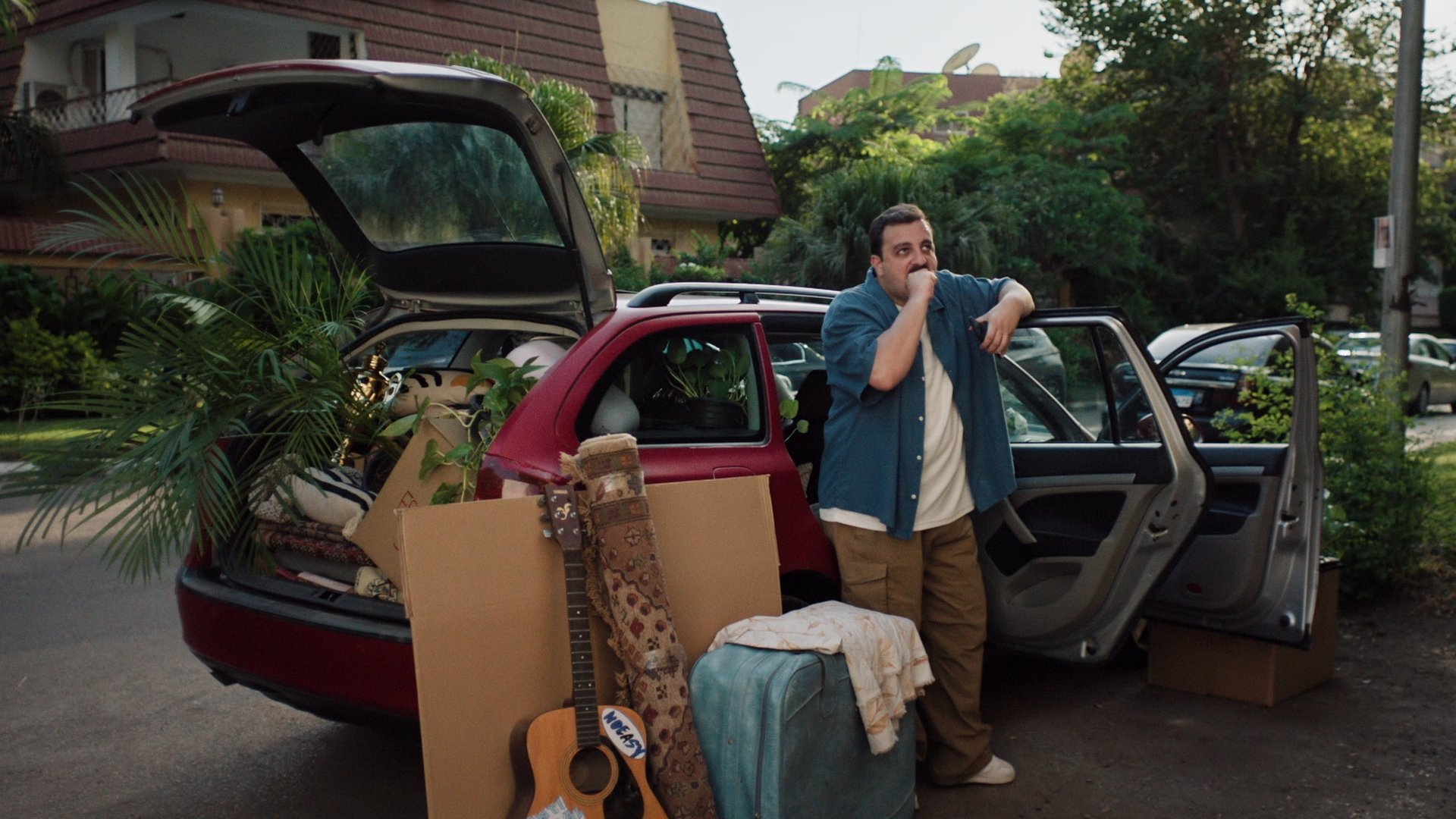 Still 2025-09-22 212622_2.3.1.jpg