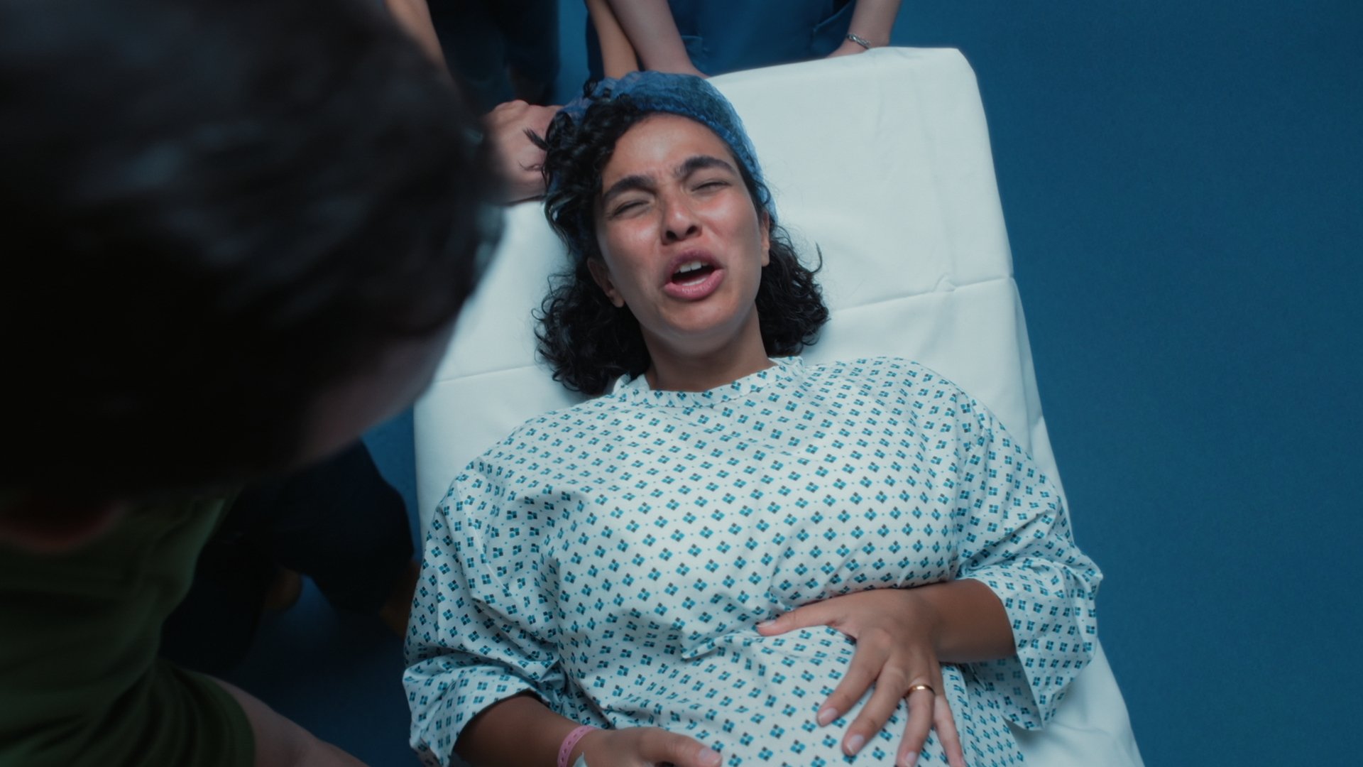 Still 2025-09-22 212616_1.5.1.jpg