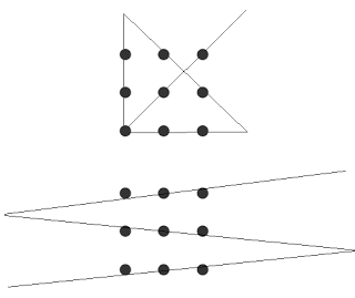 nine dots exercise.gif