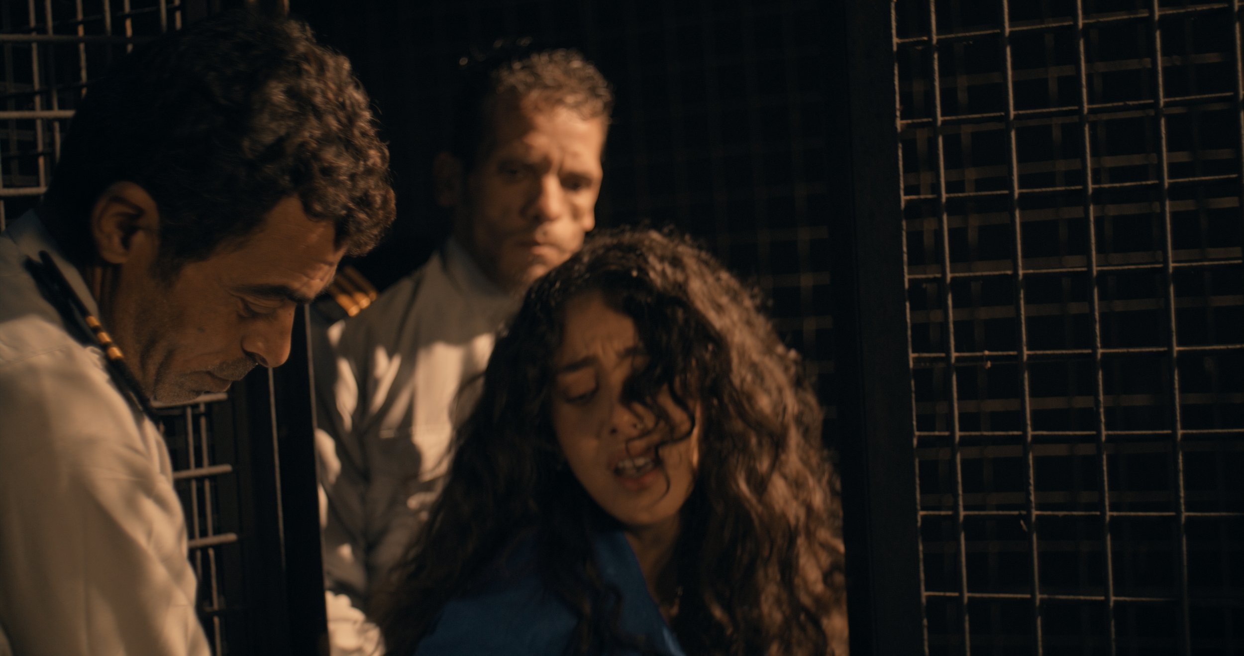 Malak Music Video | Sana Wara Sana