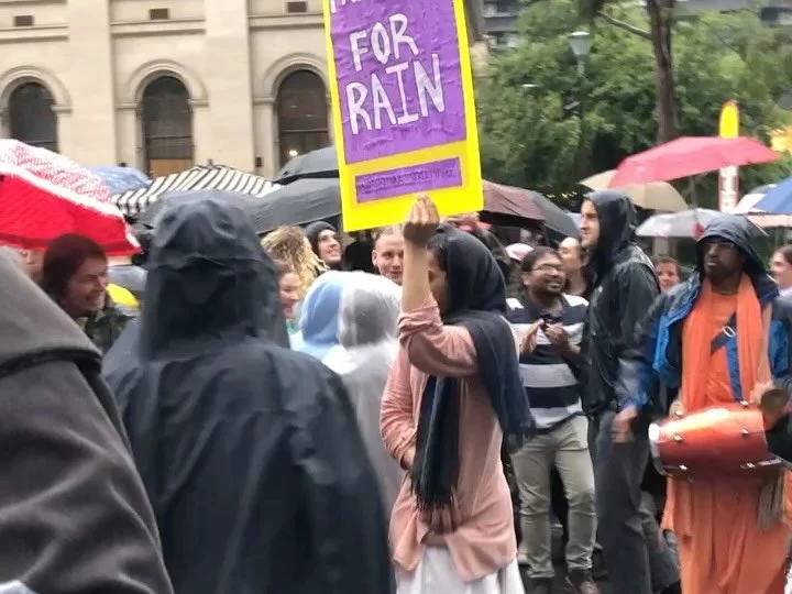 I&rsquo;ve been wanting to share more things in general on social media but I always have so much going on that I just live through experiences and never actually keep the visual diary I would like to keep.
So to change that a bit, just now, I typed 