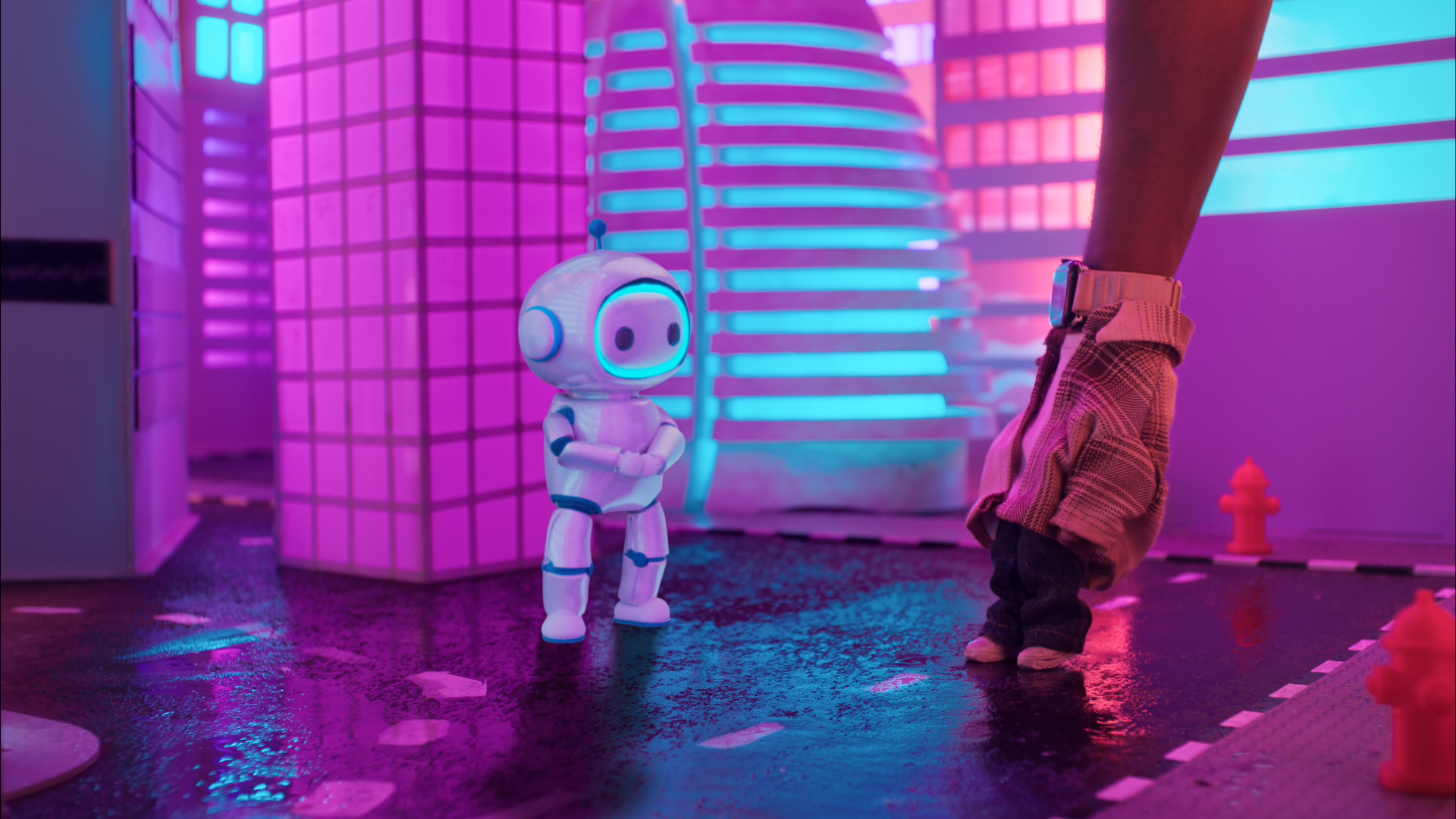 DC_Collect.00_03_57_16.Still026.png