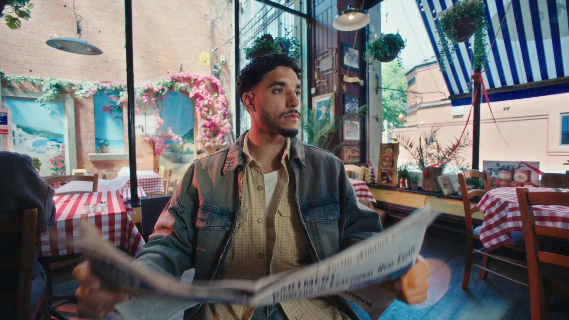 Still 2025-07-28 003606_1.1.2.jpg