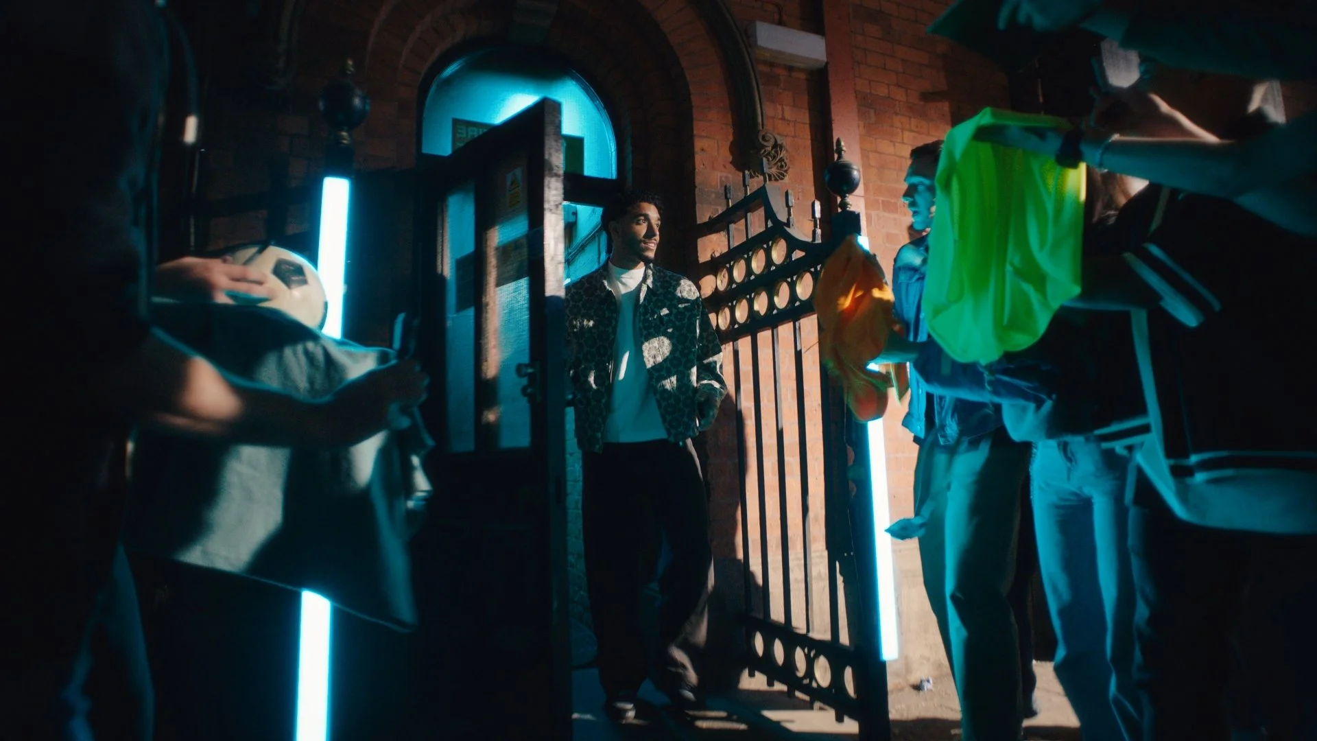 Still 2025-07-28 003606_1.11.1.jpg