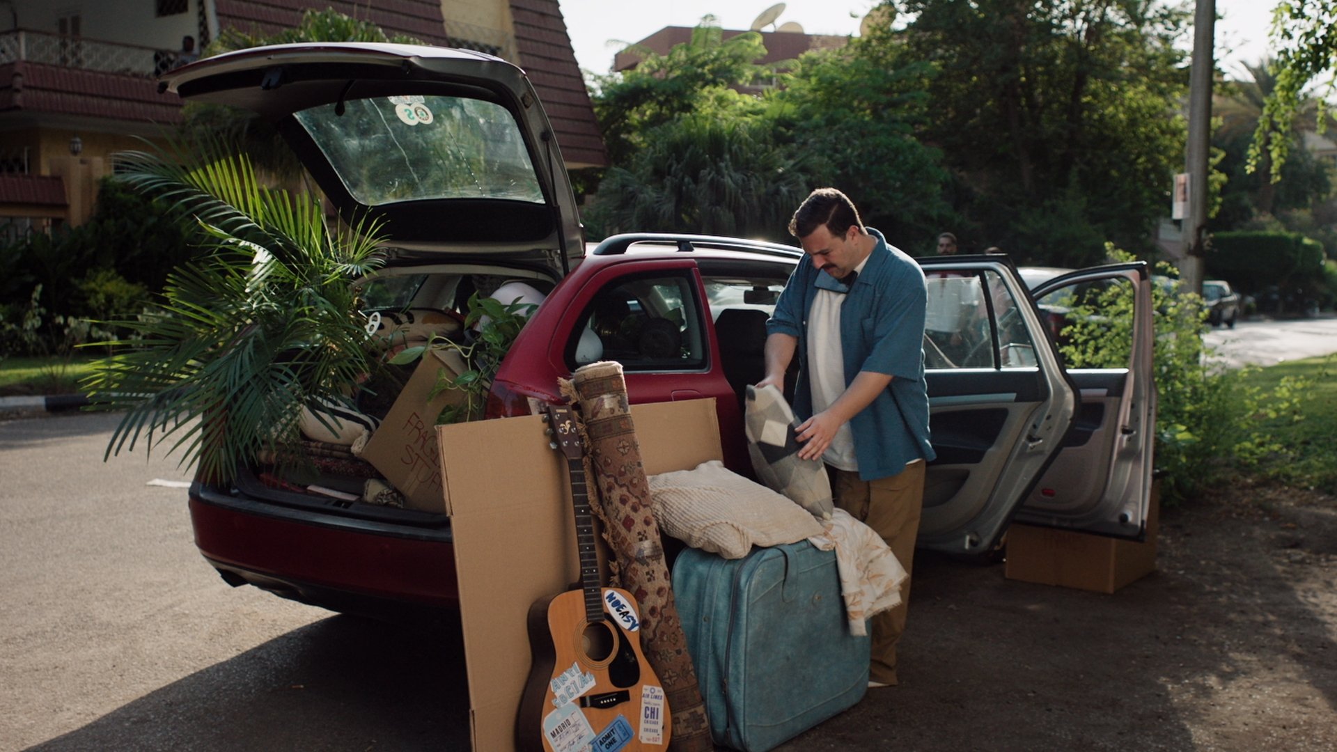 Still 2025-09-22 212622_1.3.1.jpg