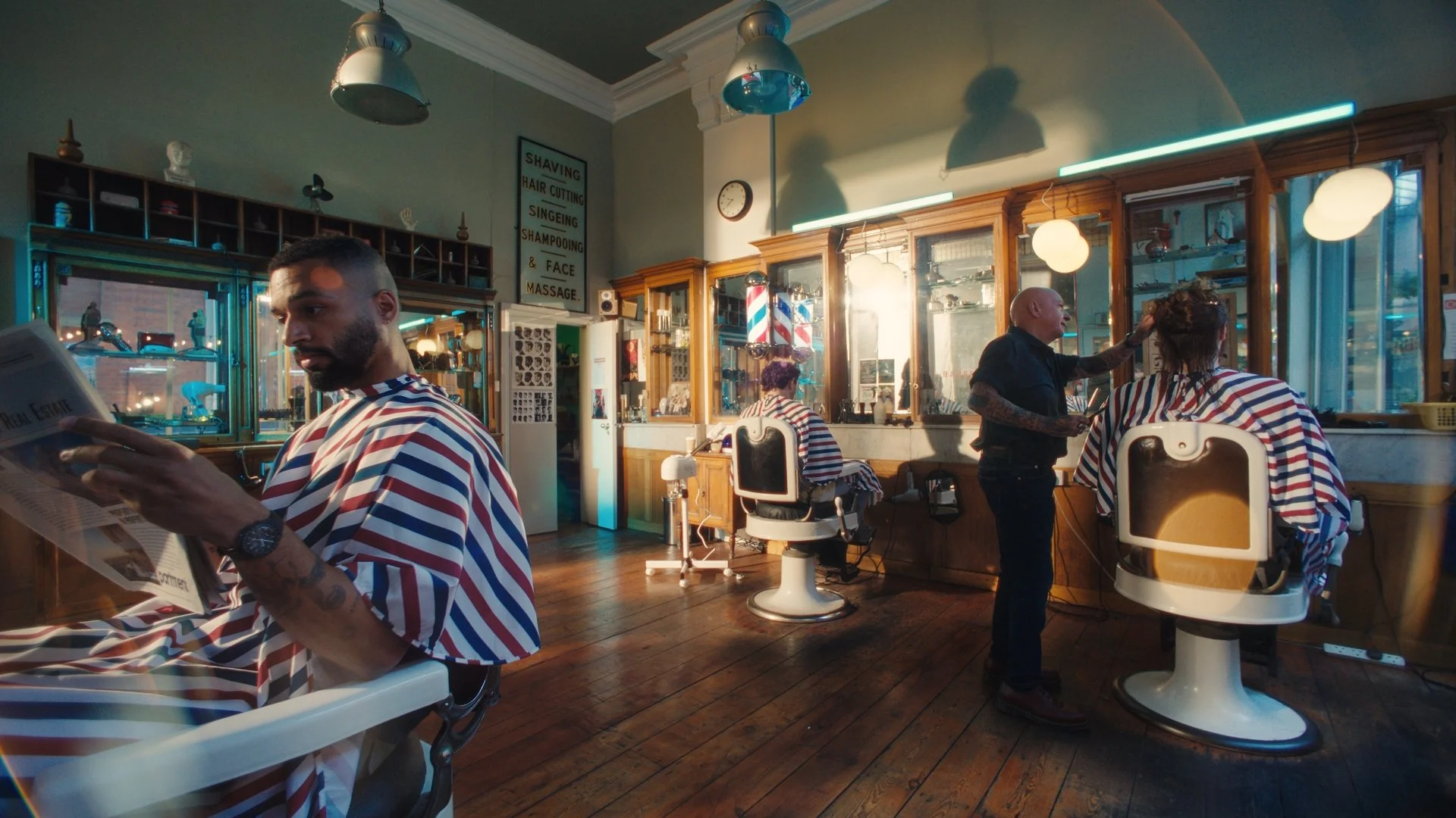 Still 2025-07-28 003606_1.6.1.jpg