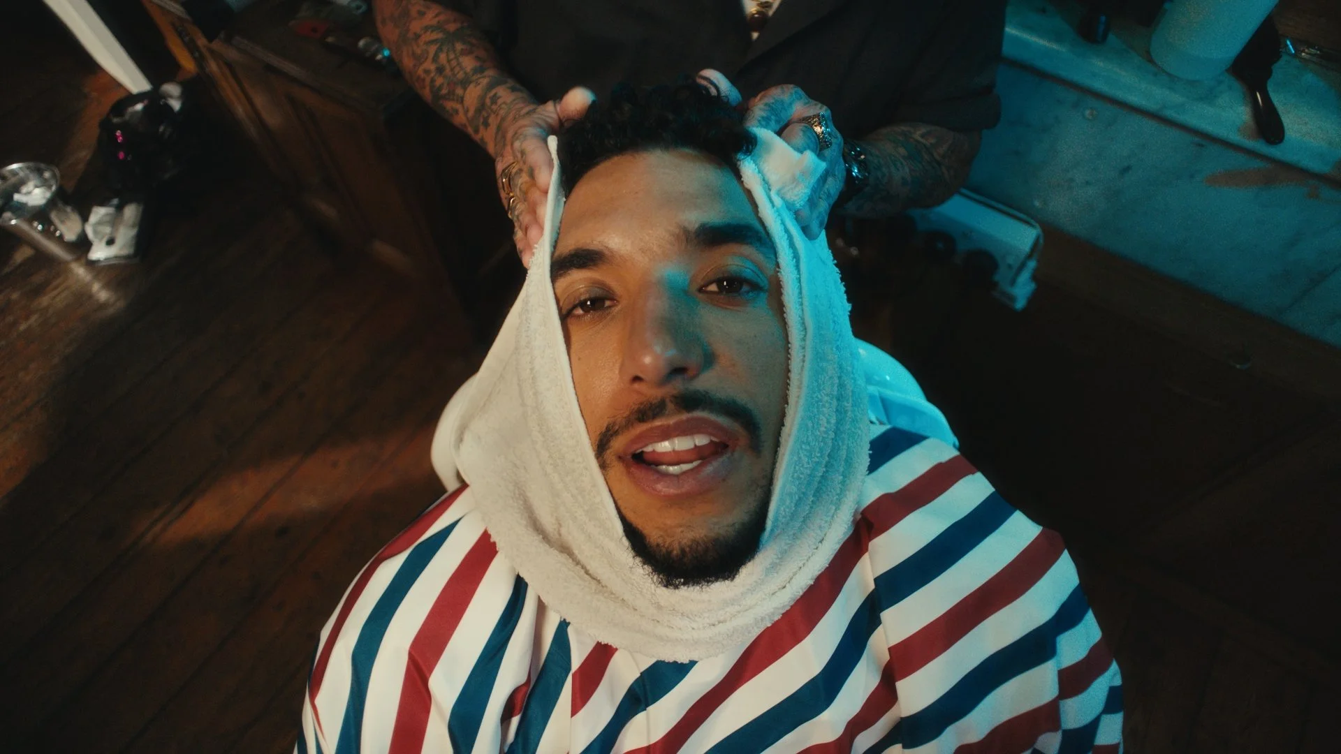 Still 2025-07-28 003606_2.8.1.jpg