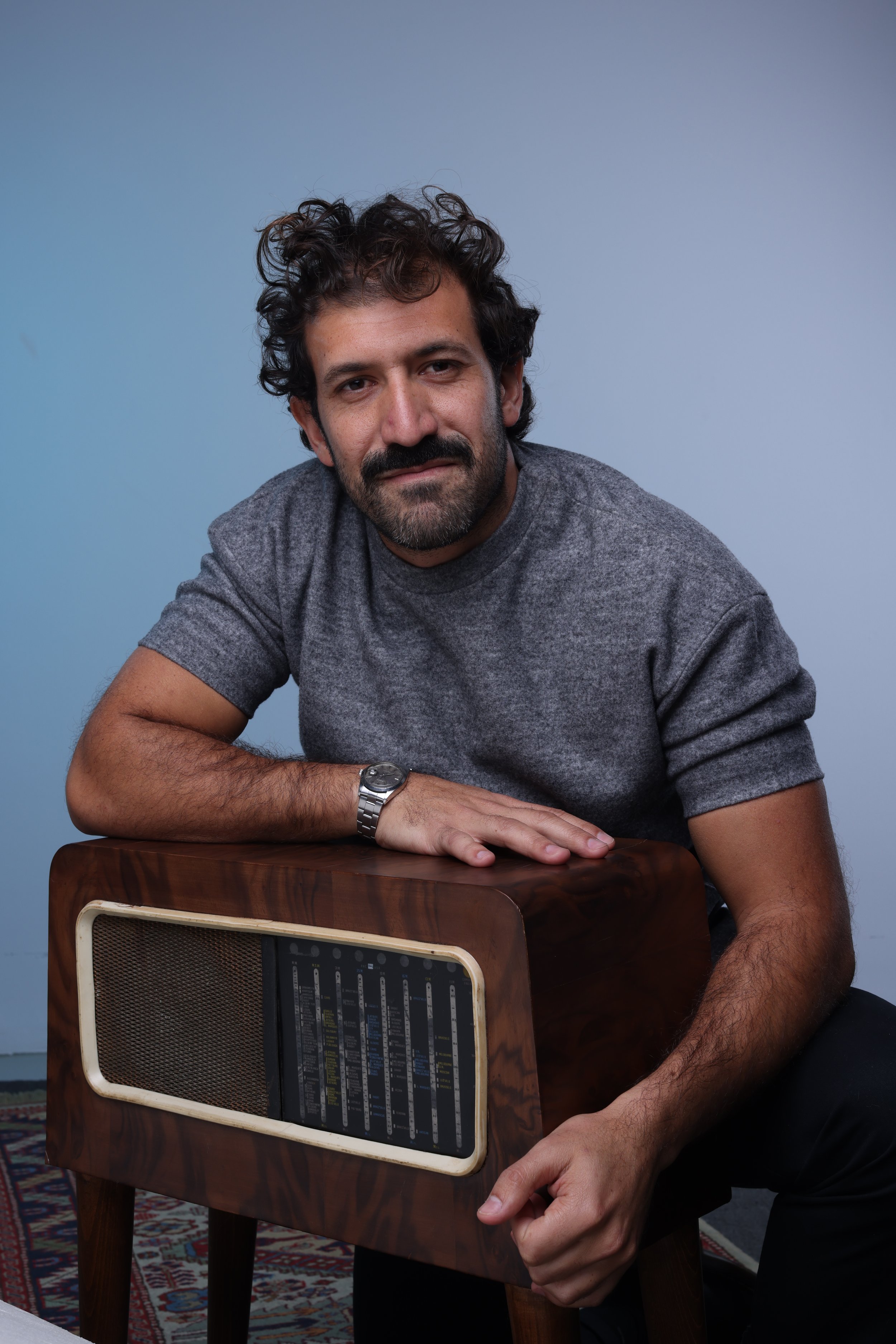 ElIthad elskandry F.C0941.JPG