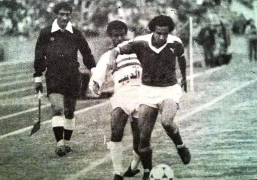 PHOTO-2022-06-13-19-07-06 2.jpg