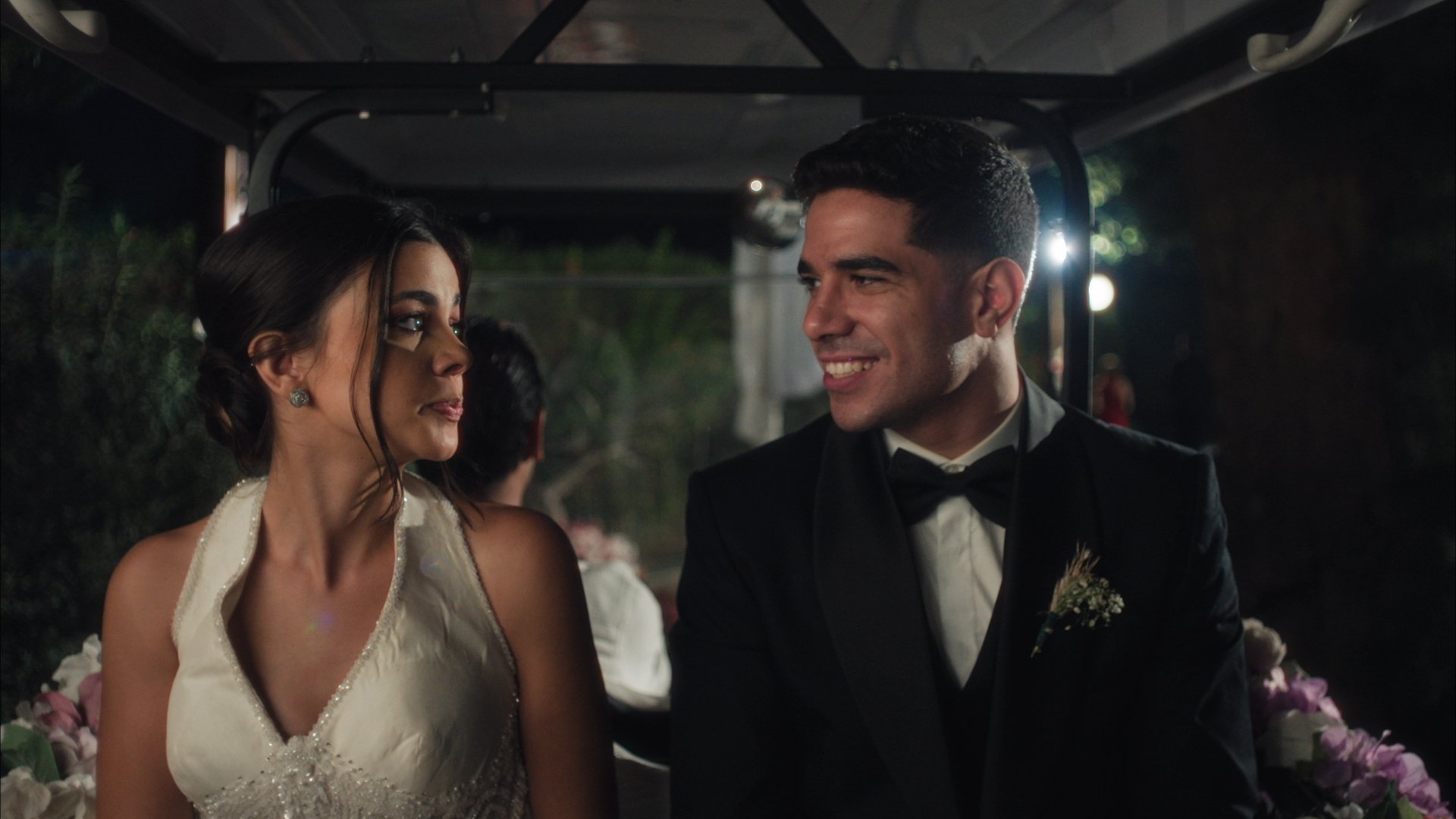 Still 2025-09-22 212608_1.11.1.jpg