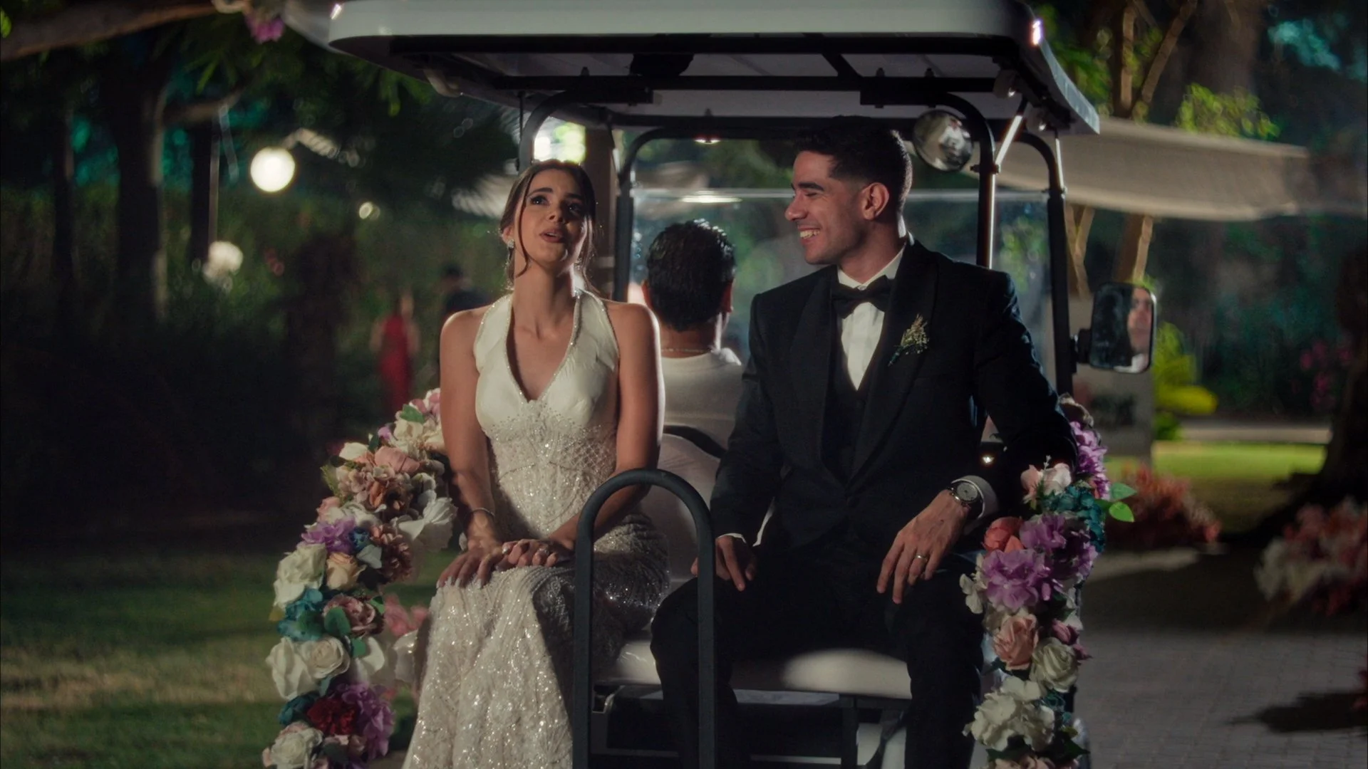 Still 2025-09-22 212608_1.2.1.jpg