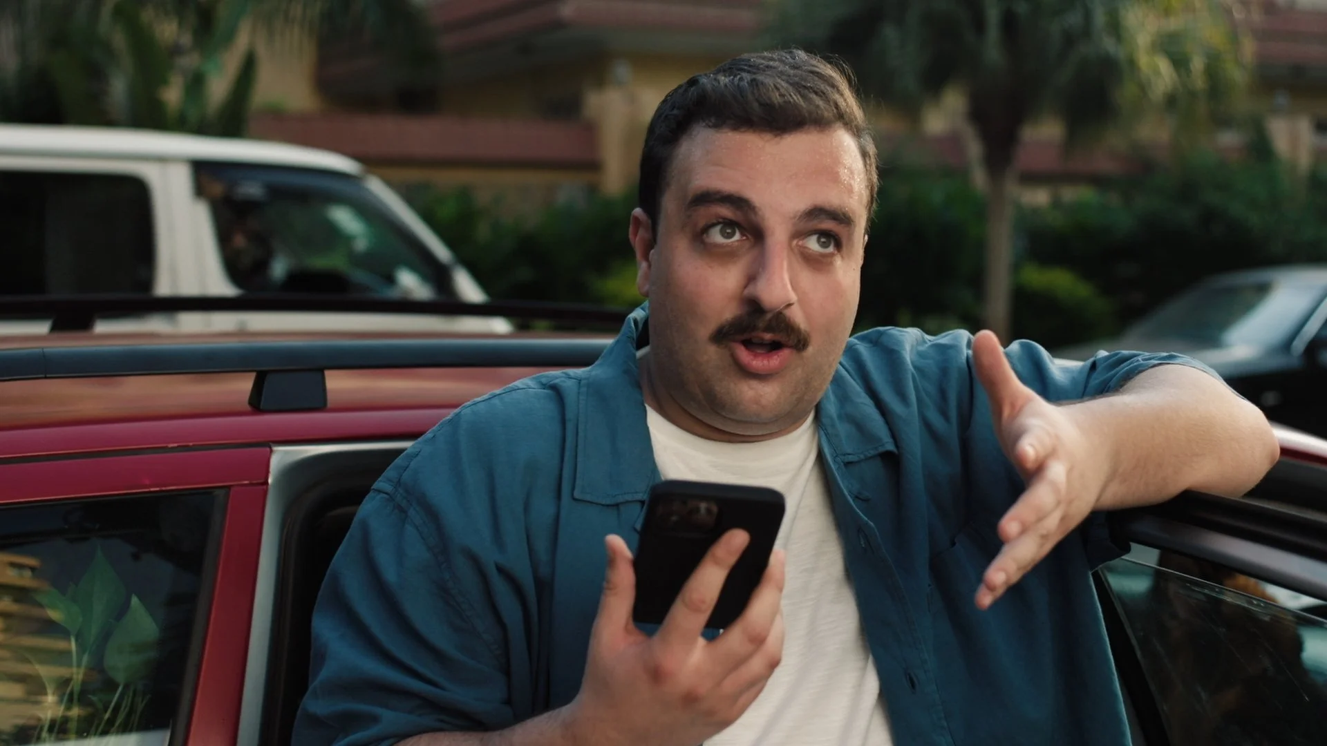 Still 2025-09-22 212622_1.8.1.jpg