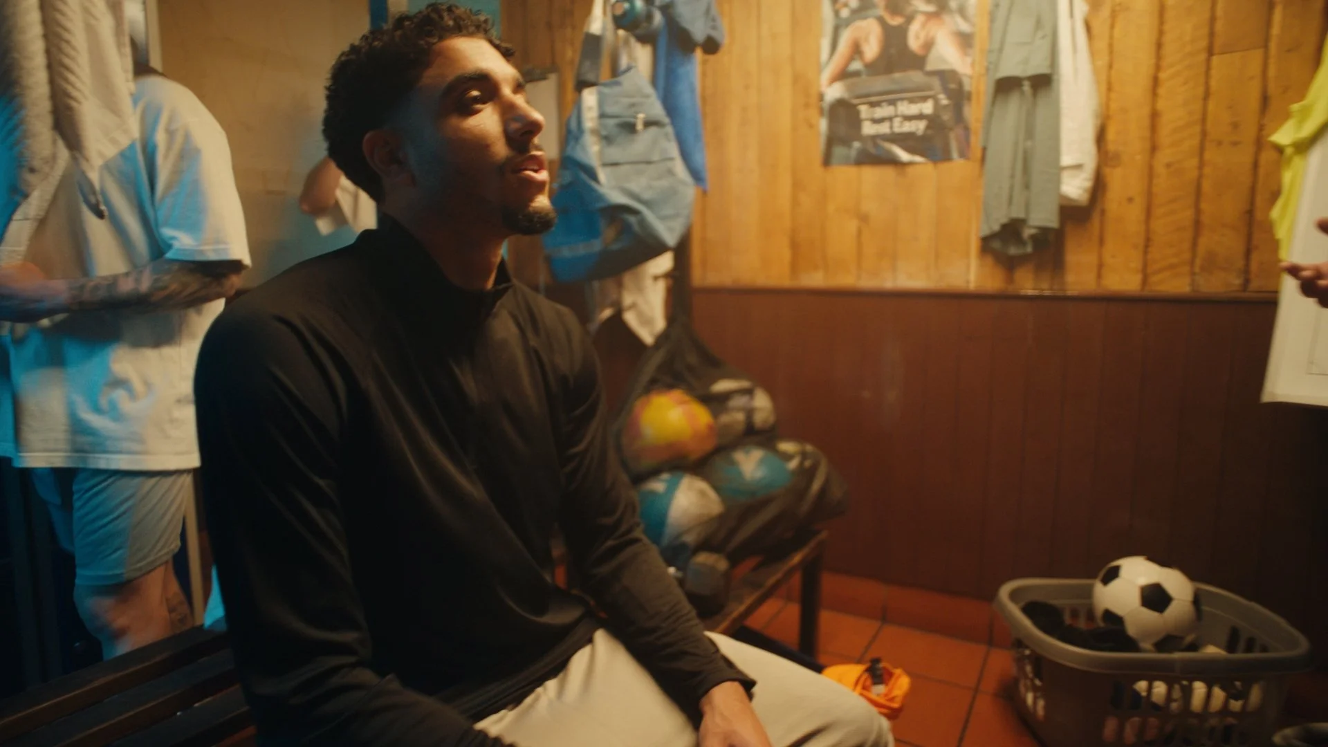 Still 2025-07-28 003606_1.16.1.jpg