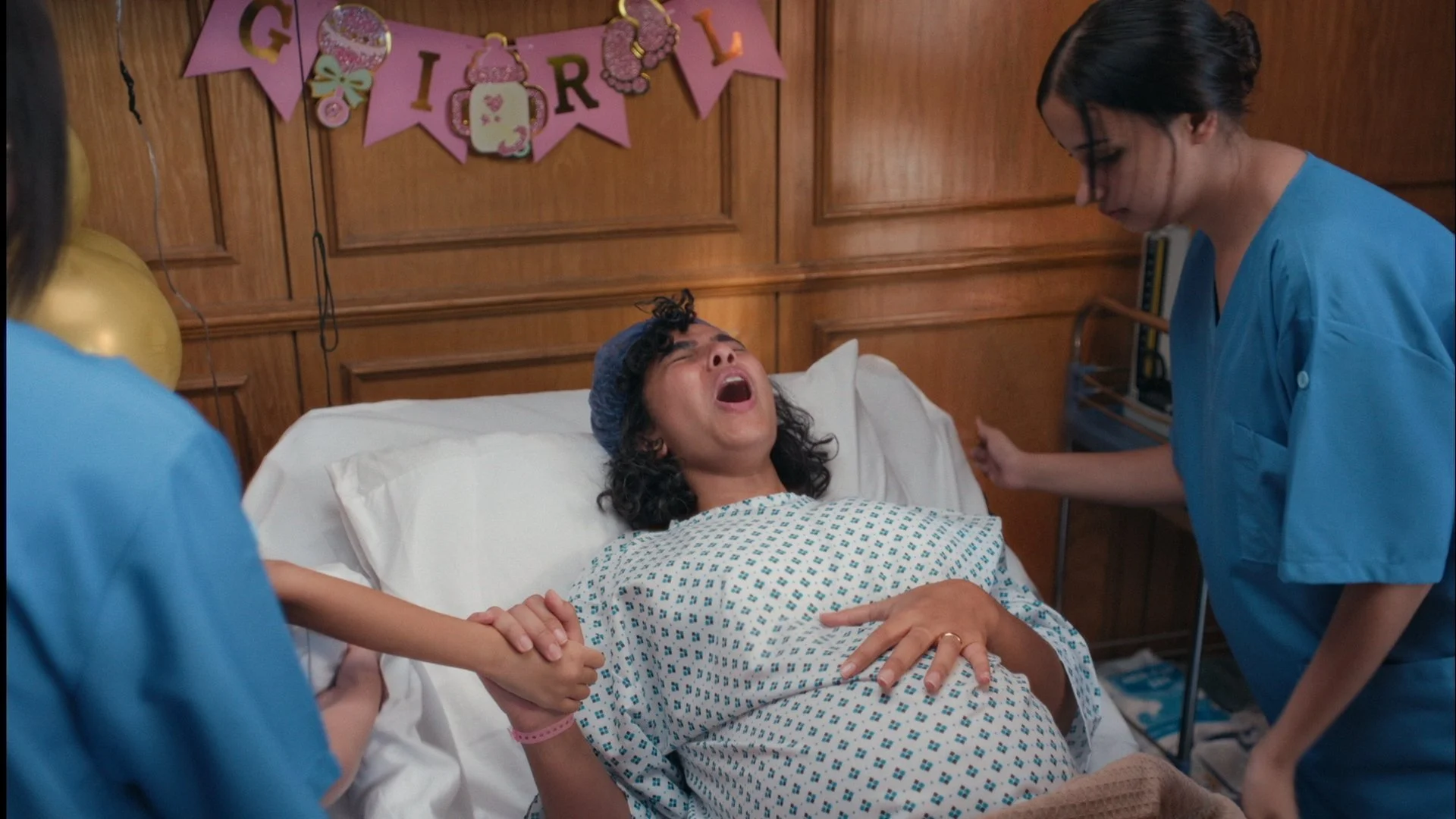 Still 2025-09-22 212616_2.1.3.jpg