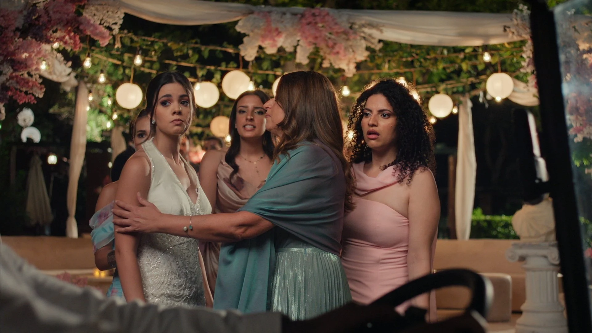 Still 2025-09-22 212608_1.24.1.jpg