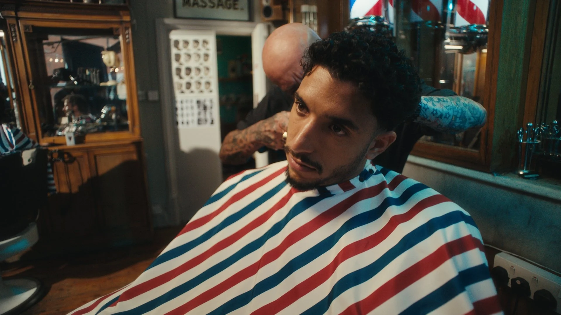 Still 2025-07-28 003606_1.23.1.jpg